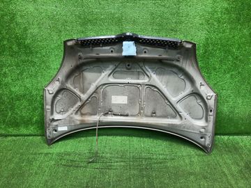 КАПОТ НА TOYOTA VITZ NCP10