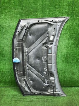 КАПОТ НА NISSAN PRESAGE U30