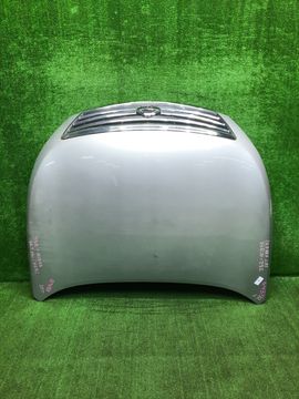 КАПОТ НА NISSAN TEANA J32