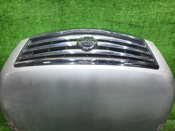 КАПОТ НА NISSAN TEANA J32