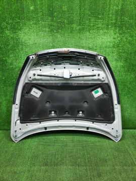 КАПОТ НА NISSAN TEANA J32