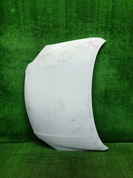 КАПОТ НА TOYOTA COROLLA FIELDER ZRE142G