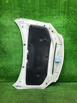 КАПОТ НА TOYOTA COROLLA FIELDER ZRE142G