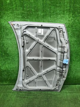 КАПОТ НА NISSAN SUNNY B15