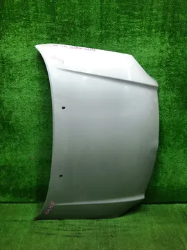 КАПОТ НА TOYOTA AVENSIS AZT250