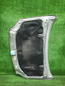 КАПОТ НА TOYOTA AVENSIS AZT250