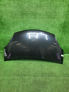 КАПОТ НА TOYOTA PASSO KGC30