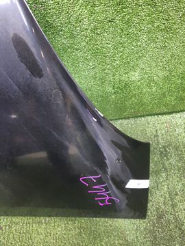 КАПОТ НА TOYOTA PASSO KGC30