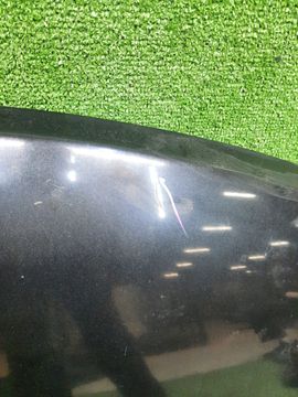 КАПОТ НА TOYOTA PASSO KGC30