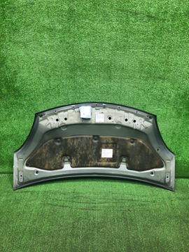 КАПОТ НА TOYOTA PASSO KGC30