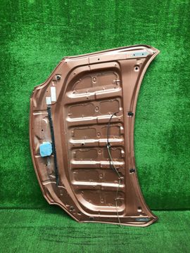 КАПОТ НА TOYOTA COROLLA FIELDER NZE141G