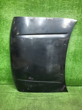 КАПОТ НА TOYOTA HILUX SURF RZN185W