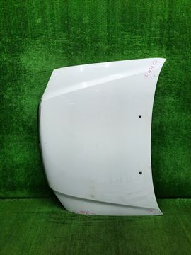 КАПОТ НА TOYOTA VISTA ZZV50