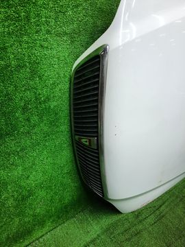 КАПОТ НА TOYOTA VISTA ZZV50