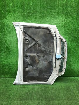 КАПОТ НА TOYOTA VISTA ZZV50