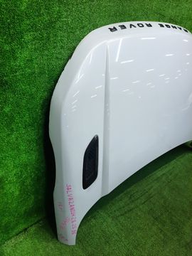 КАПОТ НА LAND ROVER RANGE ROVER EVOQUE L538