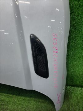 КАПОТ НА LAND ROVER RANGE ROVER EVOQUE L538