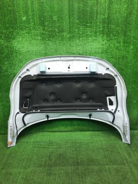 КАПОТ НА LAND ROVER RANGE ROVER EVOQUE L538