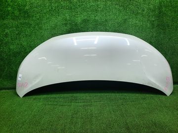 КАПОТ НА SUZUKI SOLIO MA36S