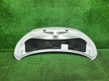 КАПОТ НА SUZUKI SOLIO MA36S