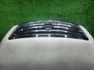 КАПОТ НА NISSAN TEANA J32