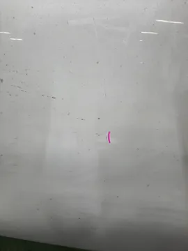 КАПОТ НА NISSAN TEANA J32