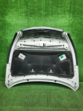 КАПОТ НА NISSAN TEANA J32