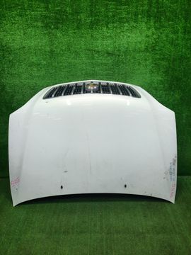 КАПОТ НА TOYOTA HARRIER ACU15W