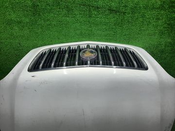 КАПОТ НА TOYOTA HARRIER ACU15W