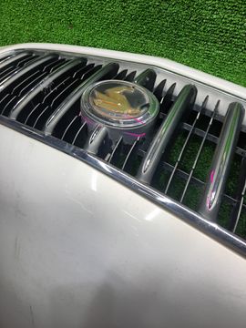 КАПОТ НА TOYOTA HARRIER ACU15W