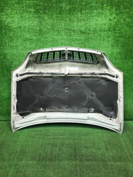 КАПОТ НА TOYOTA HARRIER ACU15W