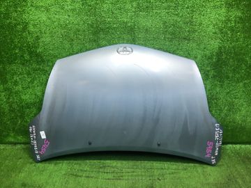 КАПОТ НА TOYOTA PRIUS NHW20