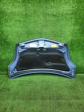 КАПОТ НА TOYOTA PRIUS NHW20