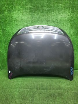 КАПОТ НА NISSAN TEANA J32