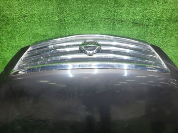 КАПОТ НА NISSAN TEANA J32