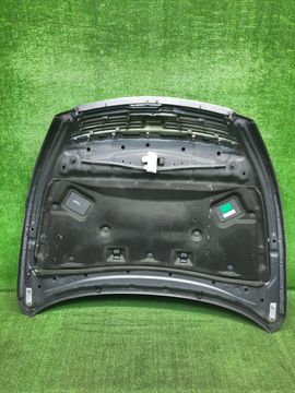 КАПОТ НА NISSAN TEANA J32