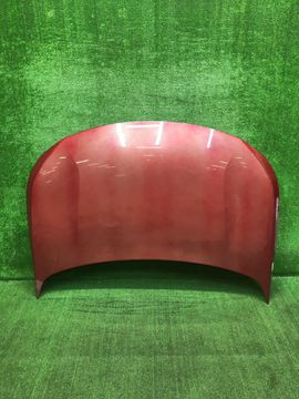 КАПОТ НА PEUGEOT 3008 C1A