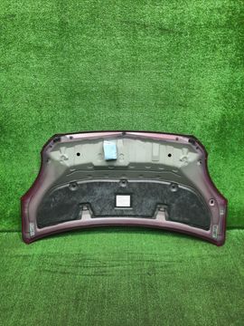 КАПОТ НА TOYOTA PASSO M700A