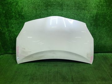 КАПОТ НА TOYOTA PRIUS ZVW30