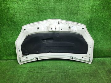 КАПОТ НА TOYOTA PRIUS ZVW30