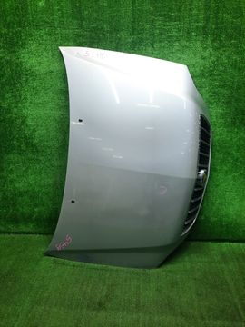 КАПОТ НА TOYOTA HARRIER ACU15W