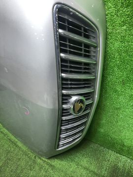 КАПОТ НА TOYOTA HARRIER ACU15W