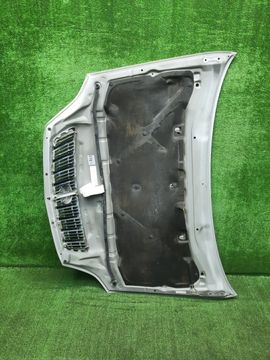 КАПОТ НА TOYOTA HARRIER ACU15W