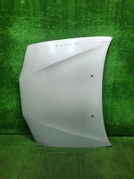 КАПОТ НА TOYOTA SPRINTER AE110