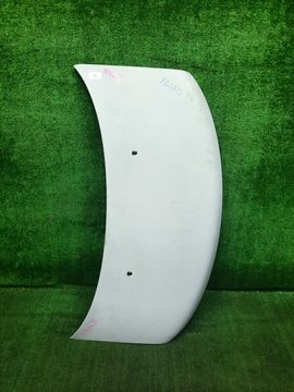 КАПОТ НА TOYOTA BB QNC21