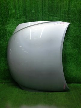 КАПОТ НА TOYOTA MARK X GRX120