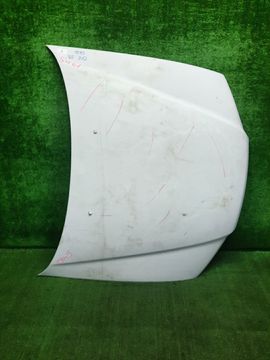 КАПОТ НА HONDA ACCORD CF6