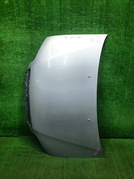 КАПОТ НА HONDA ODYSSEY RA3