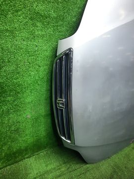 КАПОТ НА HONDA ODYSSEY RA3