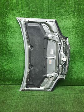 КАПОТ НА HONDA ODYSSEY RA3